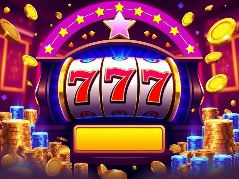 76n.com