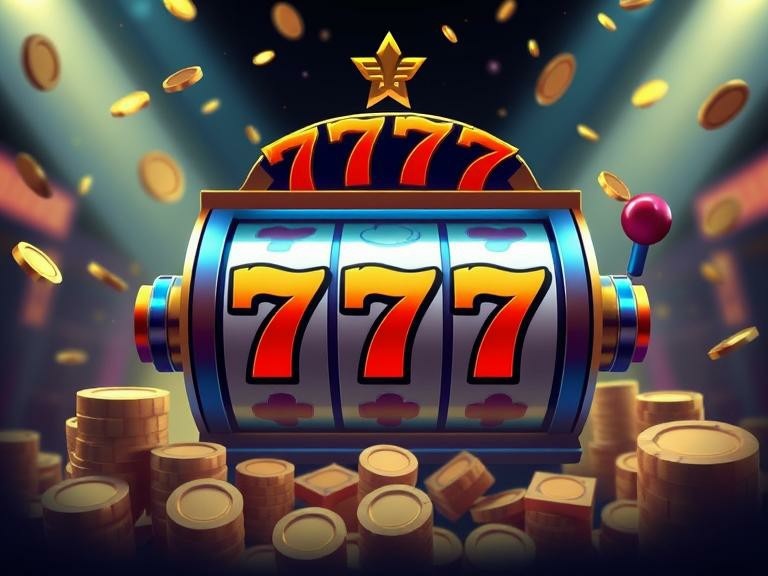 76n.com