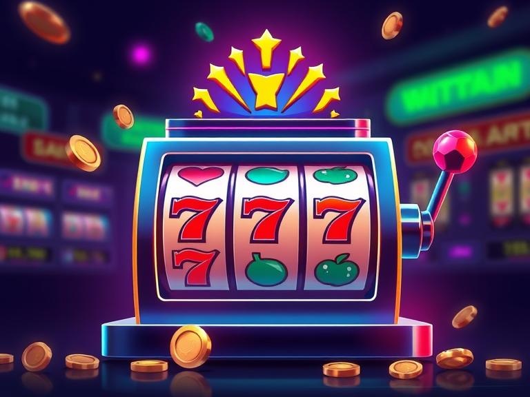 76n.com