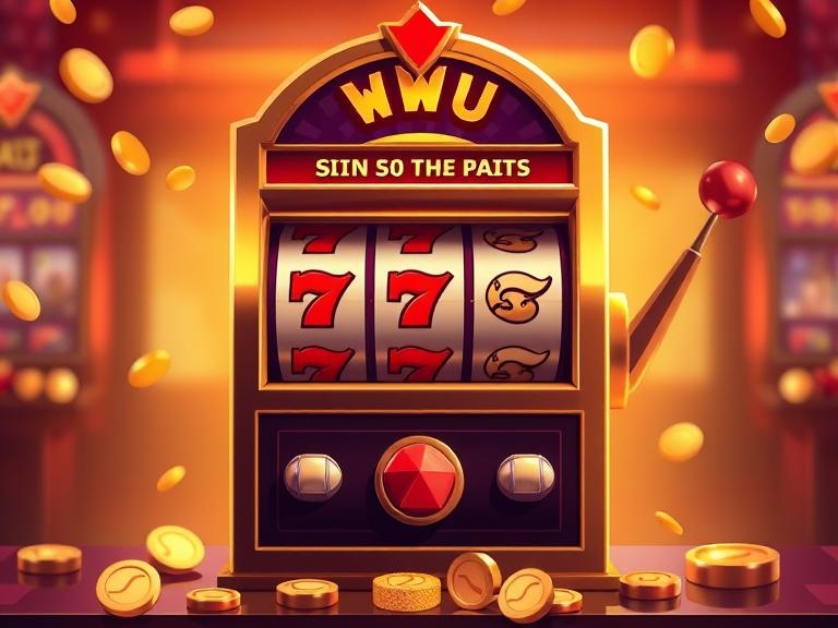 76n.com