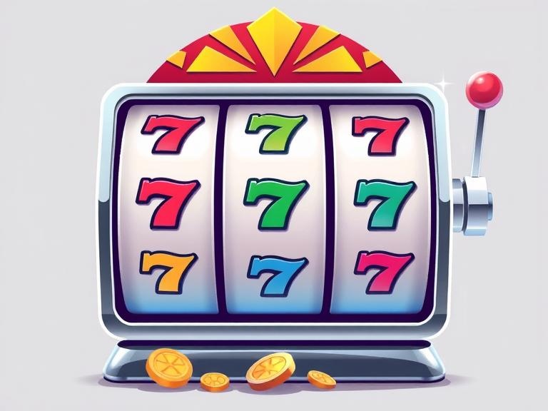 76n.com