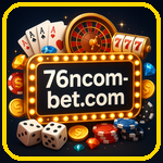 76n.com